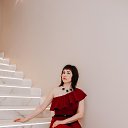 ���� ����������, ��������, 48 ��� - ��������� 20 ������ 2019 � ������ ���� ����������