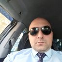 ���� �����, ����, 37 ��� - ��������� 29 ������ 2019 � ������ ���� ����������