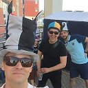 ���� ������, �����, 45 ��� - ��������� 9 ��� 2019 � ������ ���� ����������