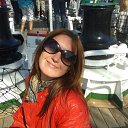 ���� �����, �����-��������� - ��������� 4 ������� 2019 � ������ ���� ����������