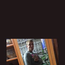 ���� ������, ���������, 36 ��� - ��������� 30 ������ 2019