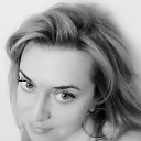        -.......   . -     ,    ...... -    -    