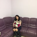 ���� ������, ������ - ��������� 27 ������ 2019 � ������ ���� ����������