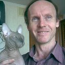 ���� ������, ������, 58 ��� - ��������� 17 ���� 2019 � ������ �������