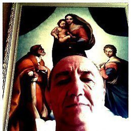 ���� ������, ������������, 86 ��� - ��������� 10 ��� 2019