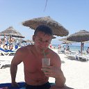 ���� ���������, ��������, 49 ��� - ��������� 24 ���� 2019 � ������ ���� ����������