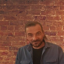 ���� ������, ������, 53 ���� - ��������� 27 ������ 2019