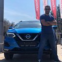 ���� �������, ����, 41 ��� - ��������� 11 �������� 2019 � ������ ���� ����������