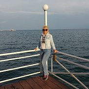 людмила, 60 лет, Алматы людмила, 60 лет, Алматы