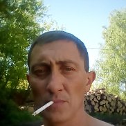 Андрей, 37 лет, Золотое