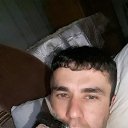 ���� ������, �����������, 31 ��� - ��������� 30 ���� 2019