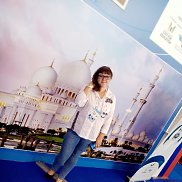 ����, 38 ���, ������