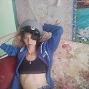 ���� ���������, ����������� - ��������� 7 ��� 2019 � ������ ���� ����������