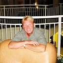 ���� �������, ������ - ��������� 15 ���� 2019 � ������ ���� ����������