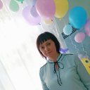 ���� �����, ���������, 43 ���� - ��������� 10 ���� 2019 � ������ ���� ����������