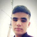 ���� �����, ���������, 27 ��� - ��������� 17 ������� 2019 � ������ ���� ����������