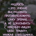 ���� �����, ����, 37 ��� - ��������� 10 �������� 2019 � ������ ������ ��������
