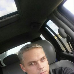 ���� Andy, ����, 47 ��� - ��������� 26 ������� 2019
