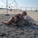 ���� ���������, ������� ��������, 74 ���� - ��������� 21 ���� 2019