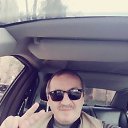 ���� R, ������� - ��������� 11 ������ 2019