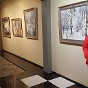 ���� �����, �����-��������� - ��������� 25 �������� 2019 � ������ ���� ����������