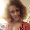 ���� �����, �������, 42 ���� - ��������� 4 ������� 2019