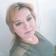 ���, 53 ����, ������