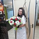 ���� Fillin, �������, 56 ��� - ��������� 25 ���� 2019 � ������ ���� ����������