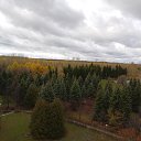 ���� �������, ���������, 60 ��� - ��������� 4 ������ 2019 � ������ ��������