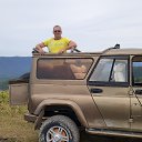 ���� ����, �����������, 51 ��� - ��������� 7 �������� 2019 � ������ ���� ����������