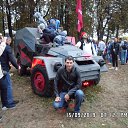 ���� ����, �����, 39 ��� - ��������� 6 ������� 2019 � ������ ���� ����������