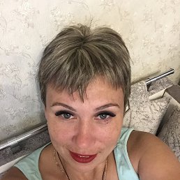 ���� ��������, ������, 45 ��� - ��������� 6 ���� 2019