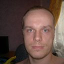 ���� ������, �����, 40 ��� - ��������� 26 ���� 2019 � ������ ���� ����������