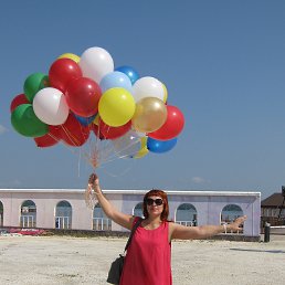 ���� ������, ����� - ��������� 2 ������ 2020