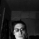 ���� ����, �������, 37 ��� - ��������� 4 ������ 2019 � ������ ���� ����������