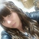 ���� ����, ���������, 34 ���� - ��������� 1 �������� 2019 � ������ ���� ����������