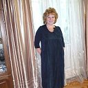 ���� ������, ������, 70 ��� - ��������� 20 �������� 2019 � ������ ���� ����������