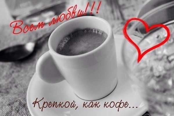   !)