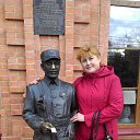 ���� �������, ��������� - ��������� 2 ������� 2019 � ������ ���� ����������