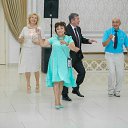 ���� ����, �������� - ��������� 8 ���� 2019