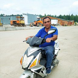 �����, ������, 62 ����