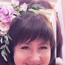 ���� ����, �������� - ��������� 23 ������� 2019 � ������ ���� ����������