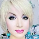 ���� Lina, ��������� - ��������� 28 ������ 2019 � ������ ���� ����������