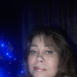 Natali, ��������, 61 ���