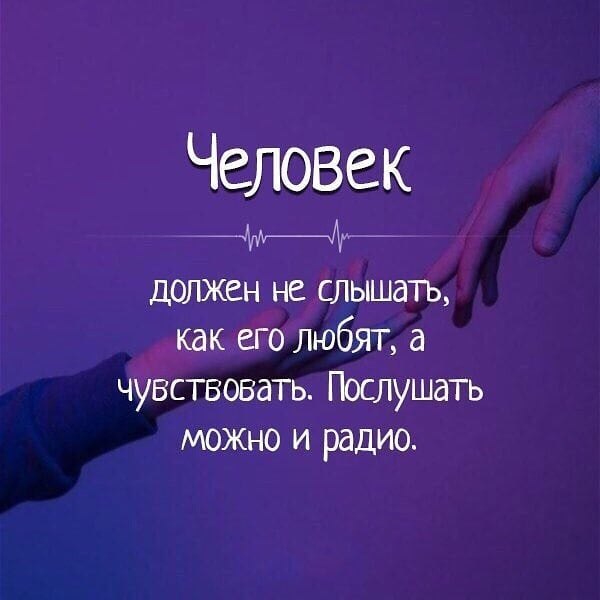   . . . - 25  2019  00:57