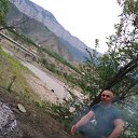 ���� Calam, ���������, 44 ���� - ��������� 16 ���� 2019