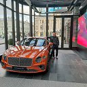 ���� ������, ������, 45 ��� - ��������� 24 ������� 2019 � ������ ���� ����������