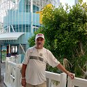  ,  -  30  2019   Orange County Resort Hotel Alanya, ,2019