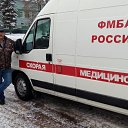 ���� Lev, ������, 60 ��� - ��������� 21 ������ 2019