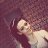 ���� Darya, �������, 35 ��� - ��������� 3 ���� 2019
